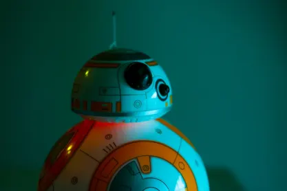 Olive Kasino Mobilní aplikace